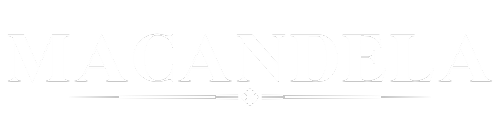 Macandela